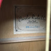 Carlo Robelli CW4124 Dreadnaught Acoustic Guitar