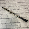 Selmer Student Oboe with Case