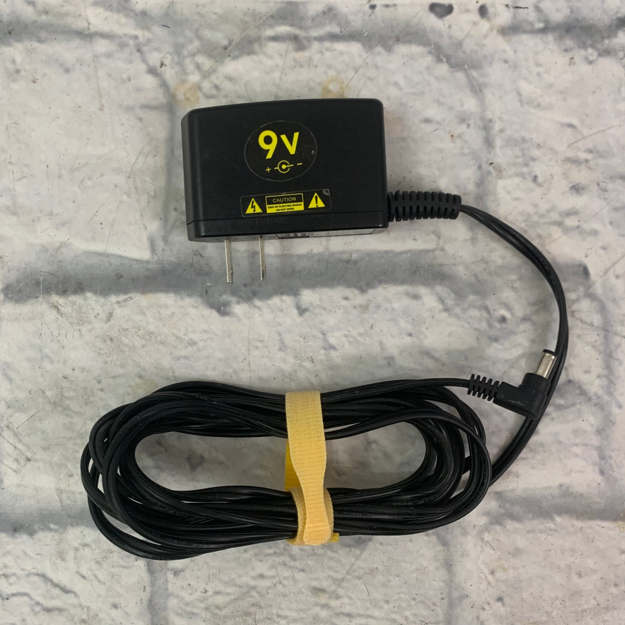 Visual Sound 1Spot Power Supply