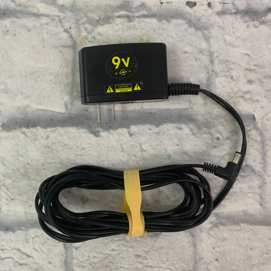 Visual Sound 1Spot Power Supply