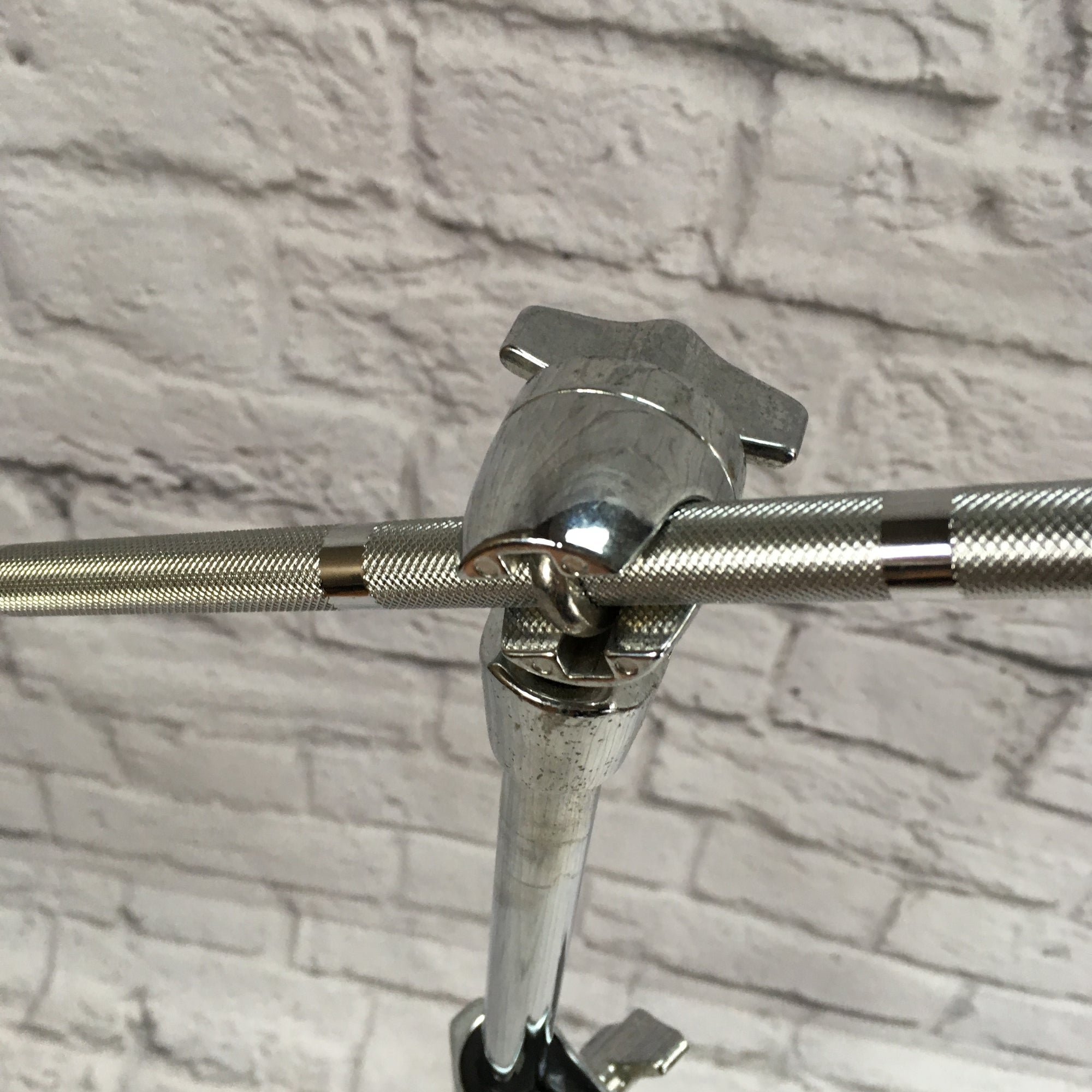 PDP Boom Cymbal Stand