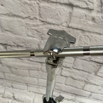 PDP Boom Cymbal Stand