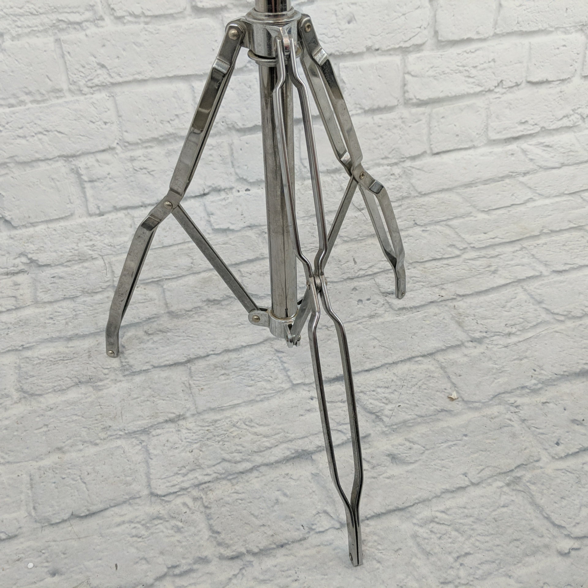 Tama Straight Cymbal Stand