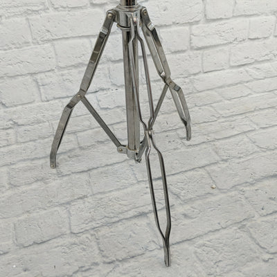 Tama Straight Cymbal Stand