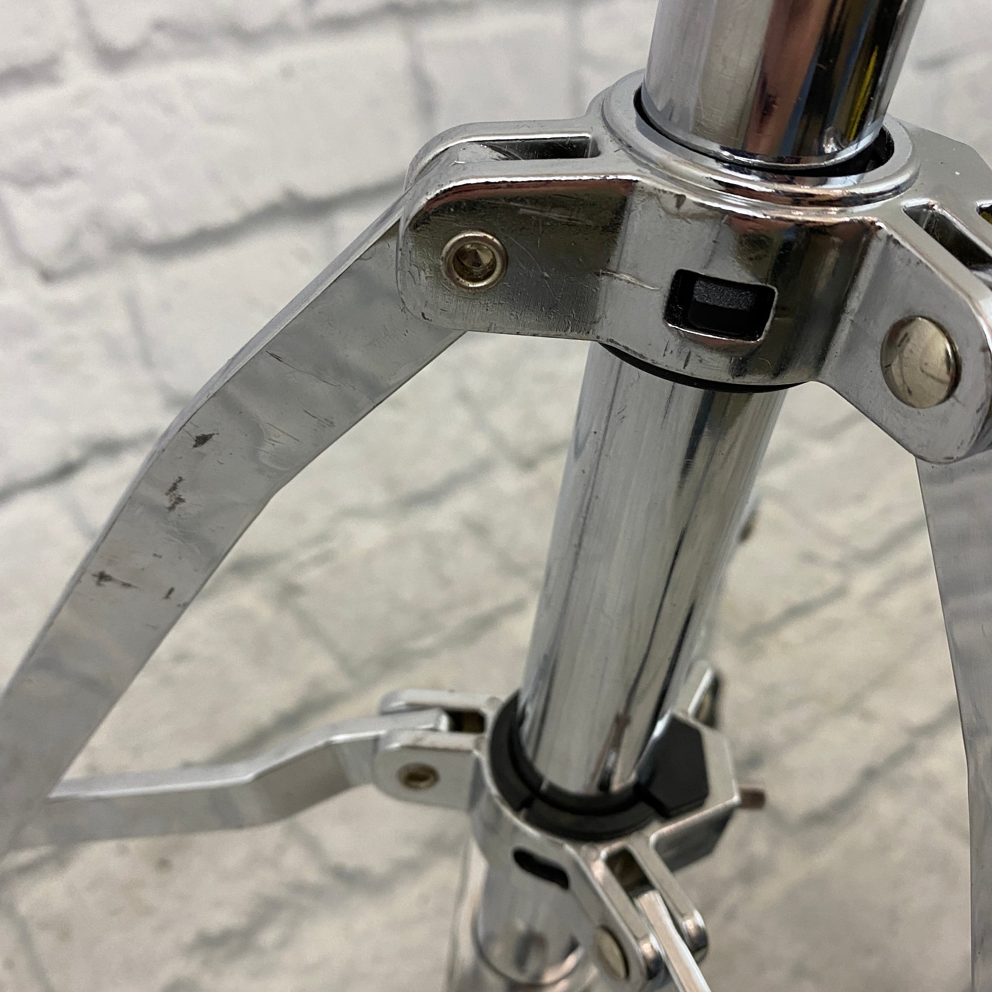 Tama Single Braced Stage Master Hi Hat Stand