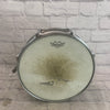 Ludwig 1966 Keystone Acrolite 14x5 Snare drum