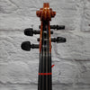 Vintage 1968 Mathias Thoma 13" Viola