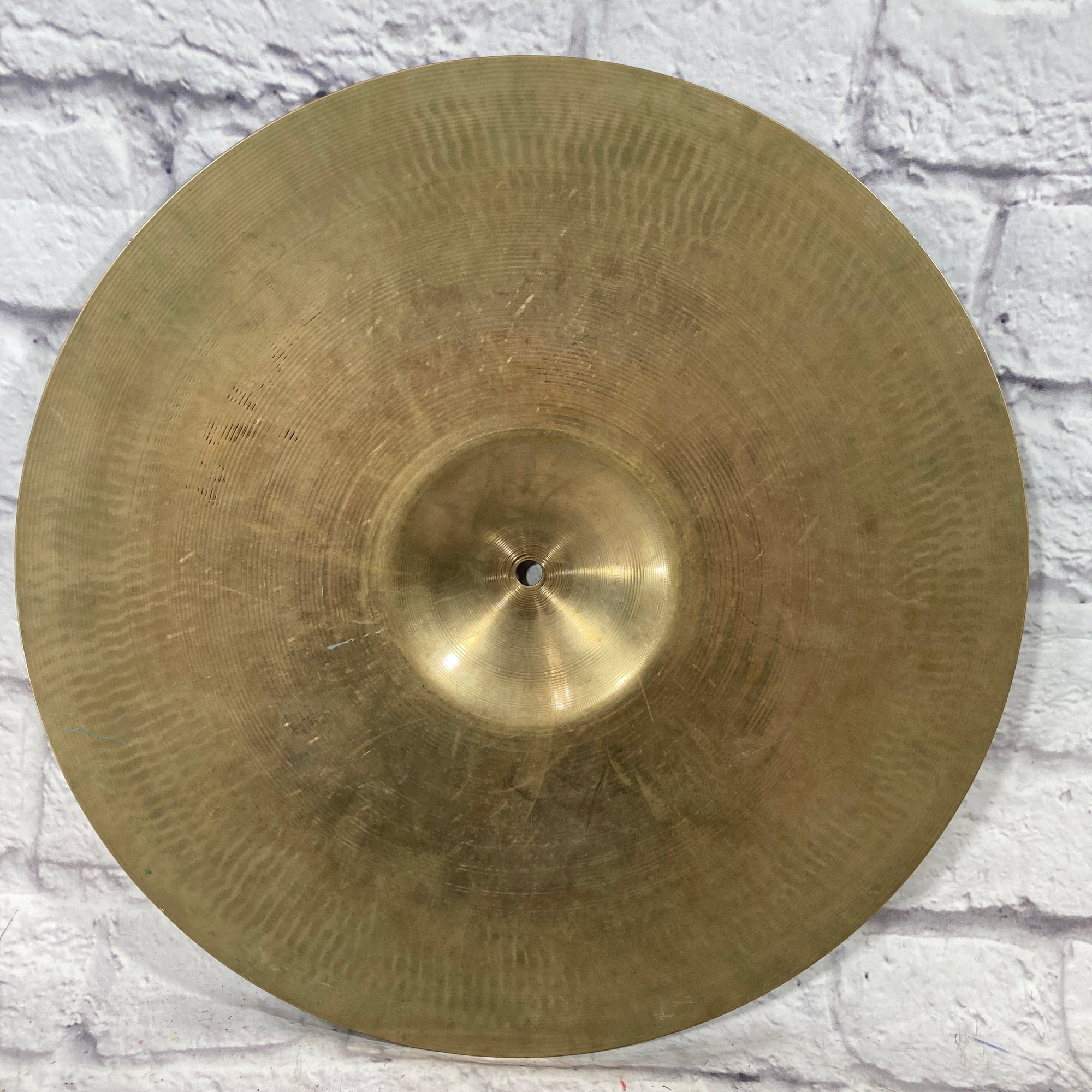 Zildjian Avedis 18 Crash Cymbal