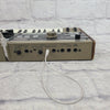 Korg microKORG 37-Key Synthesizer/Vocoder