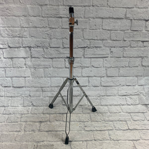 Remo Roto Tom Stand