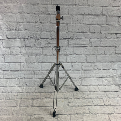 Remo Roto Tom Stand