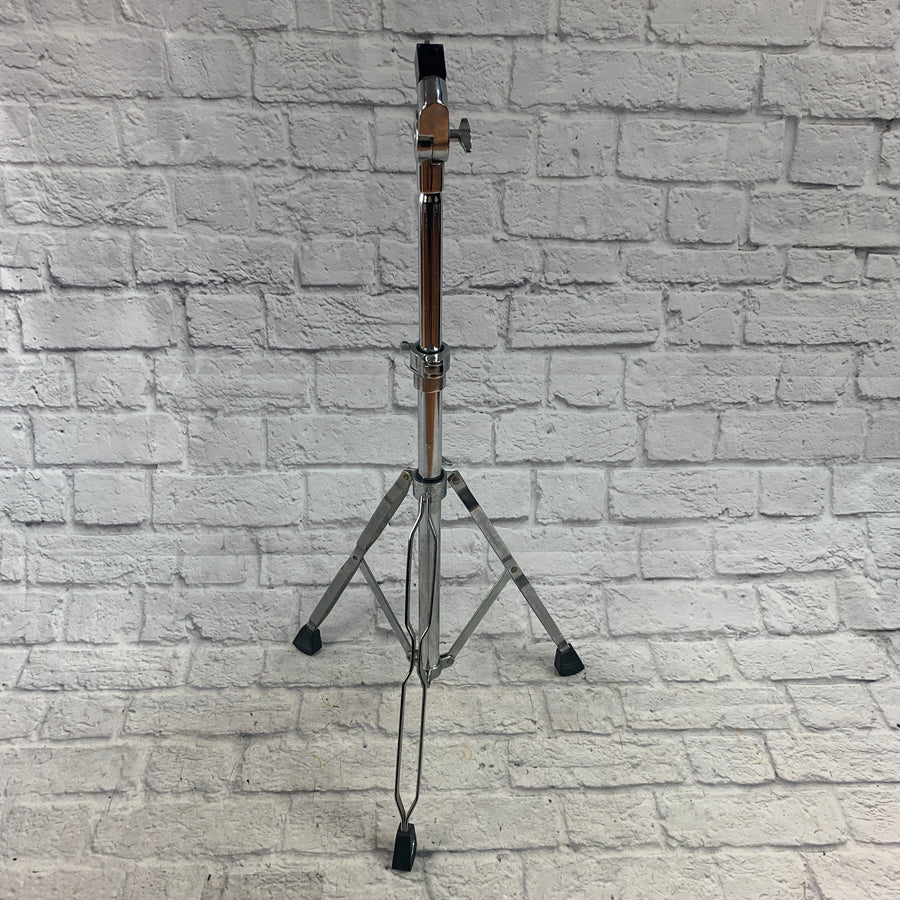 Remo Roto Tom Stand