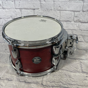Gretsch Marquee 10 x 7 Tom w/ Mounting Hardware