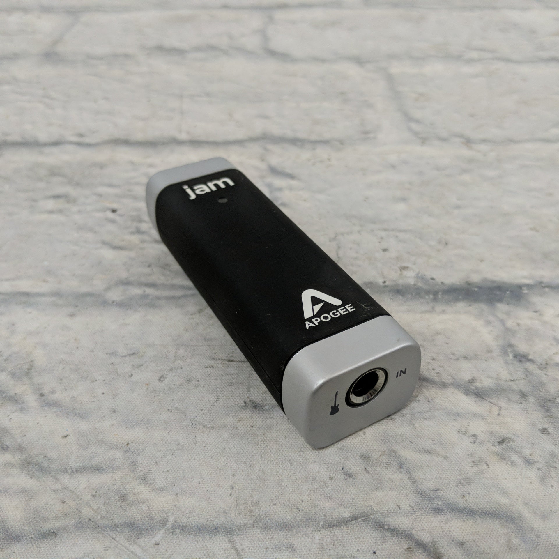 Apogee Jam Guitar USB Interface