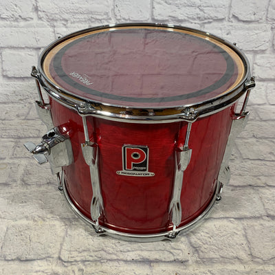 Premier Resonator 11.5 x 14 Rack Tom
