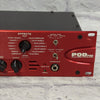 Line 6 Pod Pro Rack Guitar Effects Processor