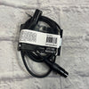 Mogami 6' Silver Studio XLR Microphone Cable