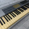 M-Audio Keystation Pro 88