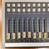 Yamaha AW4416 Professional Audio Workstation 16-Track Digital Recorder