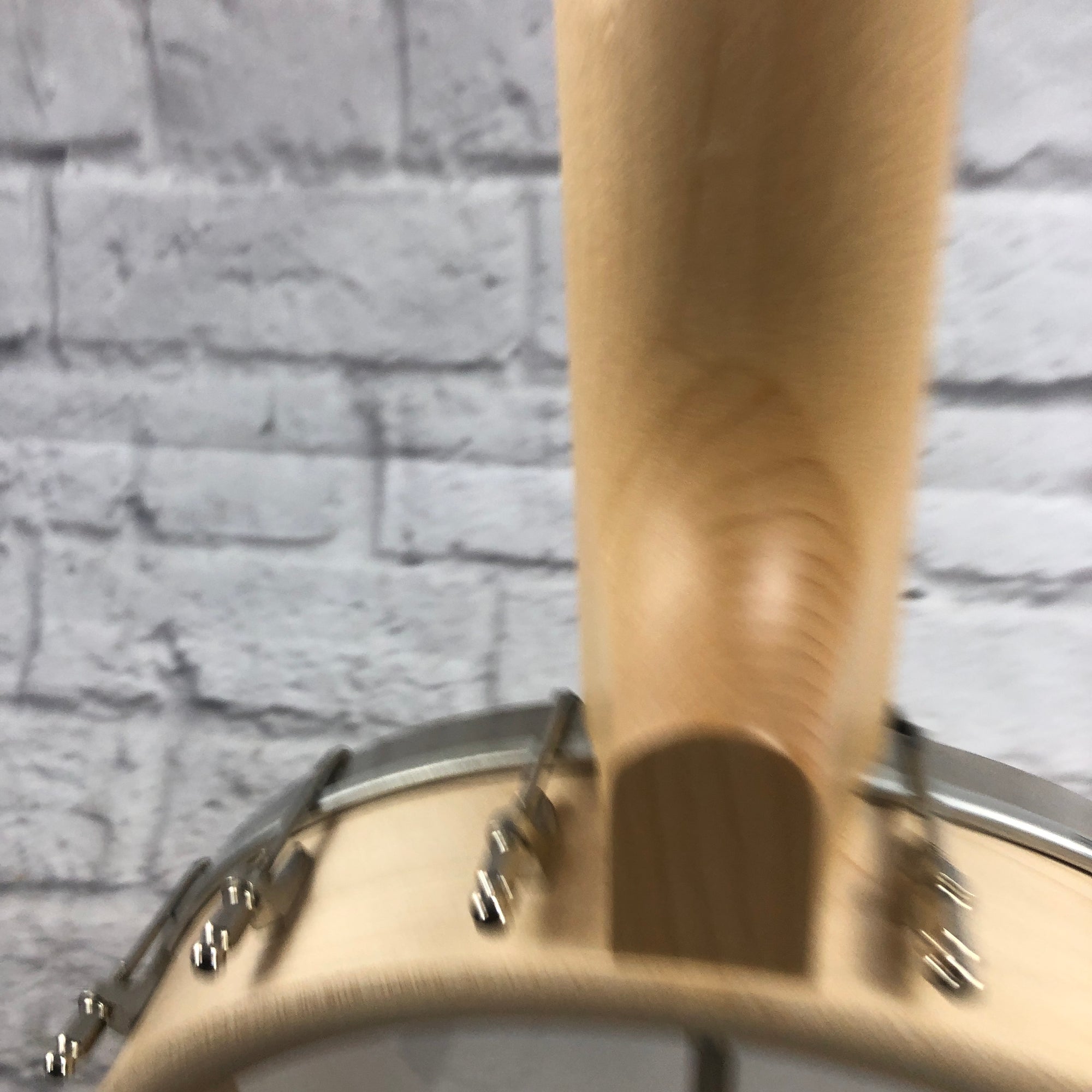 Goodtime Solana Six 6 String Banjo