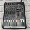 Mackie ProFX 8 Mixer with Effects