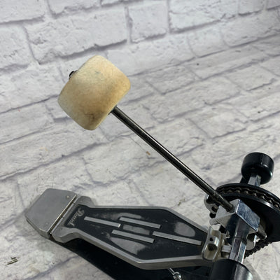 Pearl Single Chain Kick Pedal