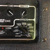 Vox DA5 Battery Powered Amp