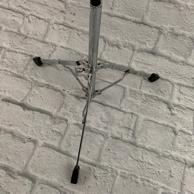 Pearl Single-Braced Snare Stand