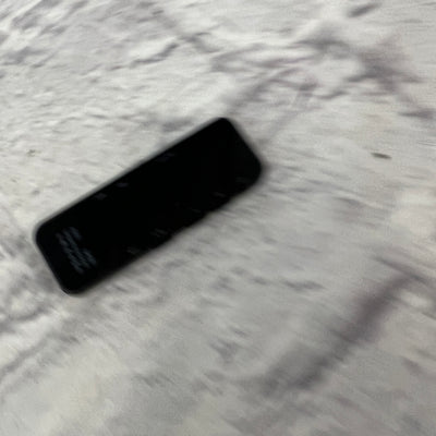 Zooaoxo 64gb Voice Recorder