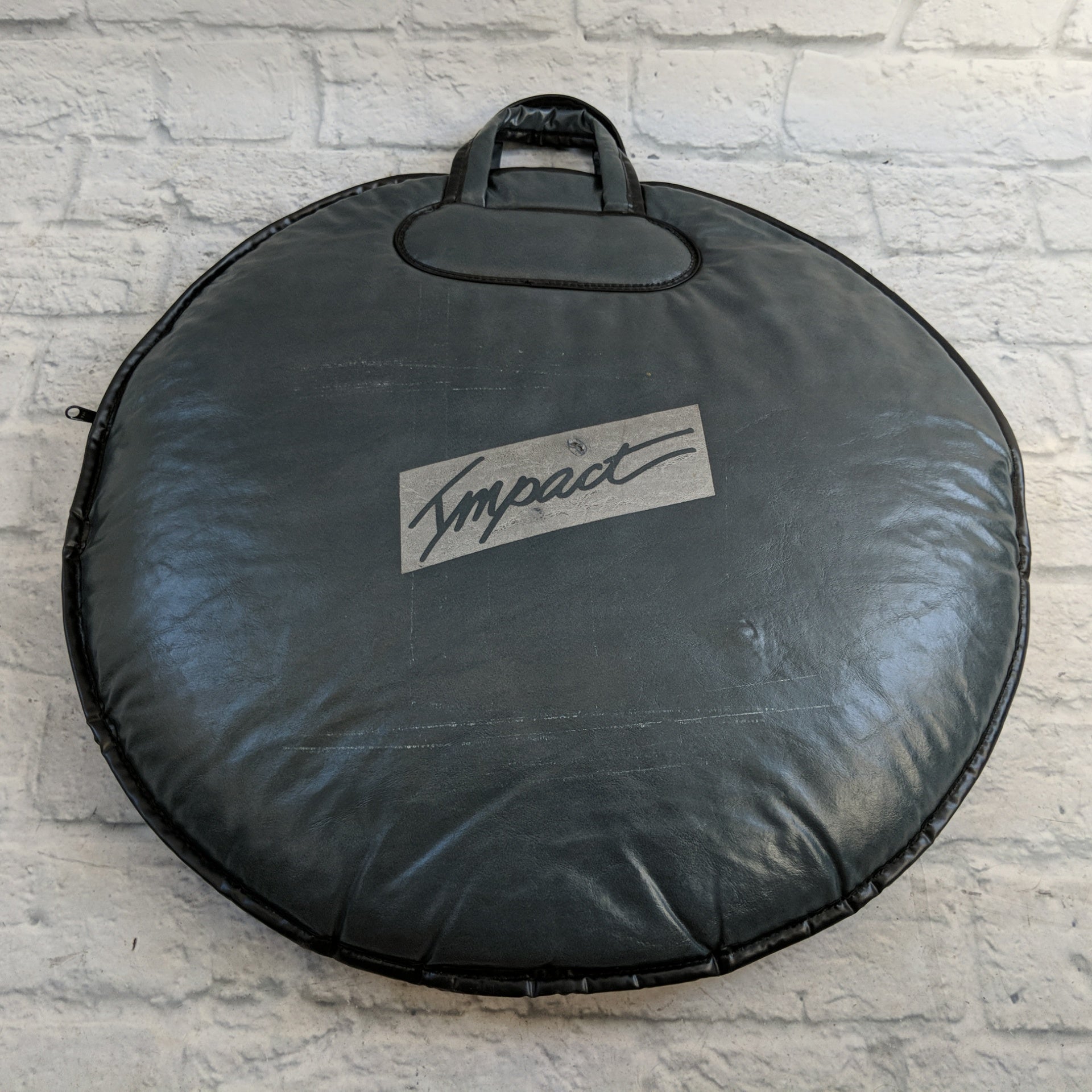 Impact Cymbal Bag Case 20"