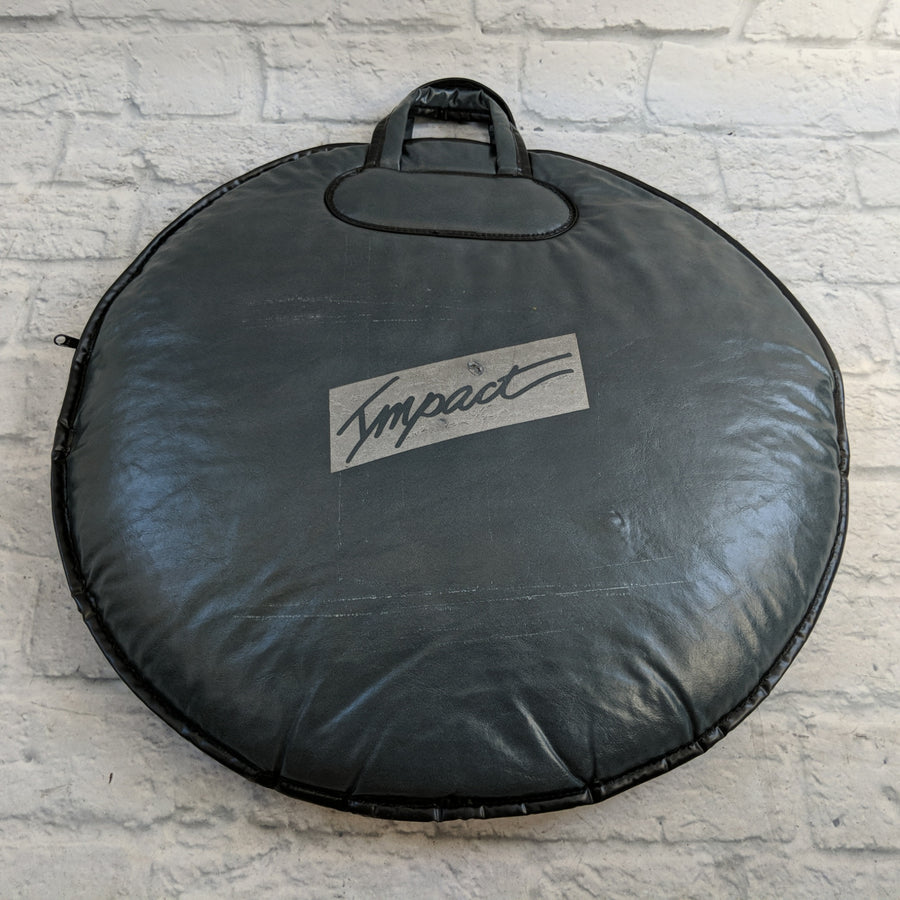 Impact Cymbal Bag Case 20"
