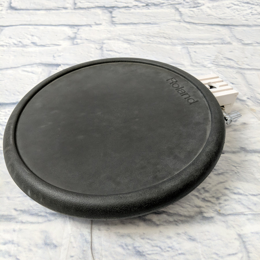 Roland PD-9 Rubber Electronic Drum Pad