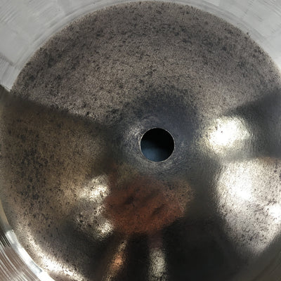 Sabian 17 HHX Evolution Crash Cymbal