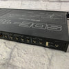 Roland Digital Delay SDE-1000