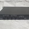 ISP Technologies Decimator Pro Rack G Dual Channel Noise Reduction System