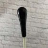 15" Fiberglass Conductor's Baton