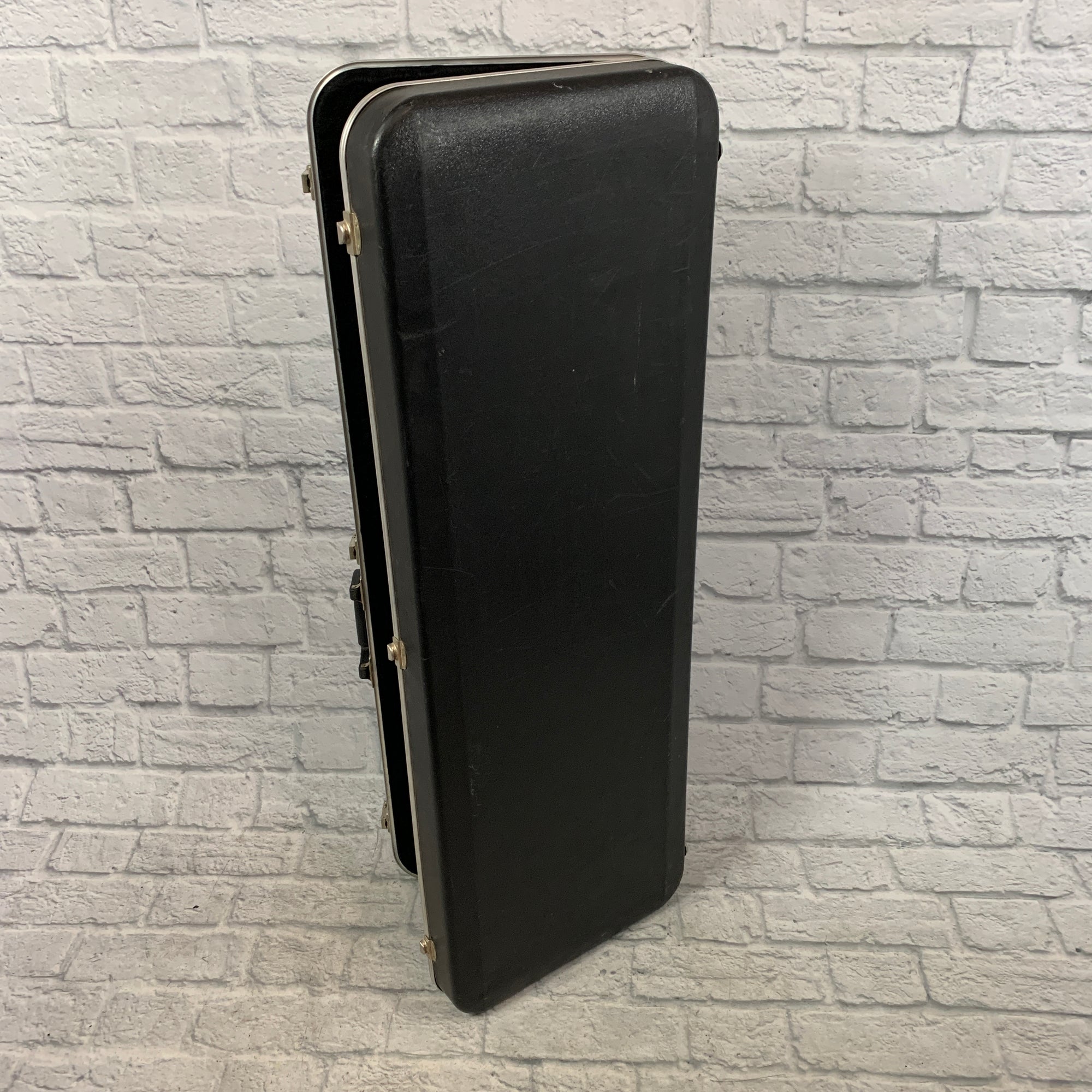 SKB Hardshell Strat / Tele Guitar Case