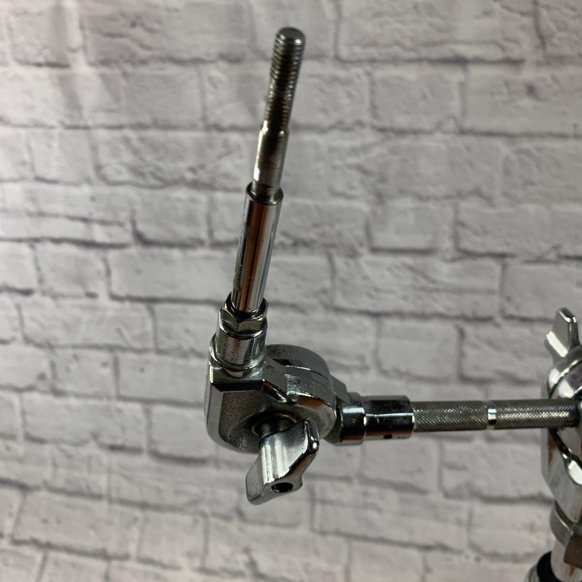 Tama Boom Cymbal Stand