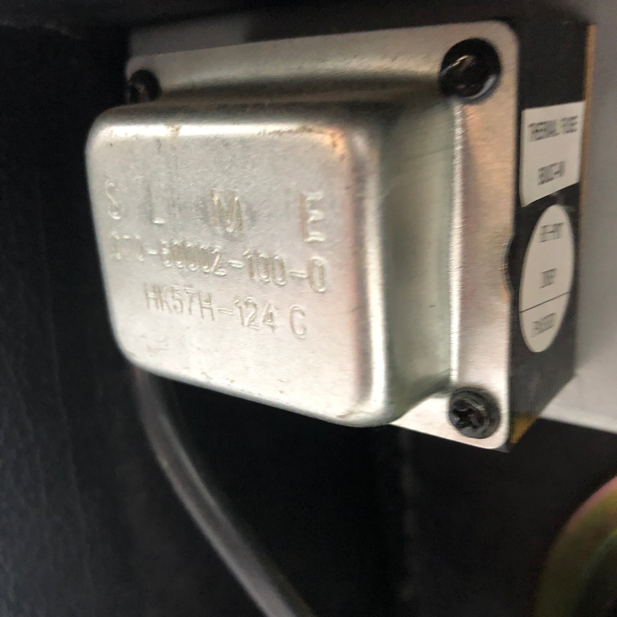 Crate GX15R Guitar Practice Amp