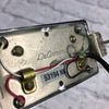 DeArmond Gold Tone Neck Humbucker Pickup