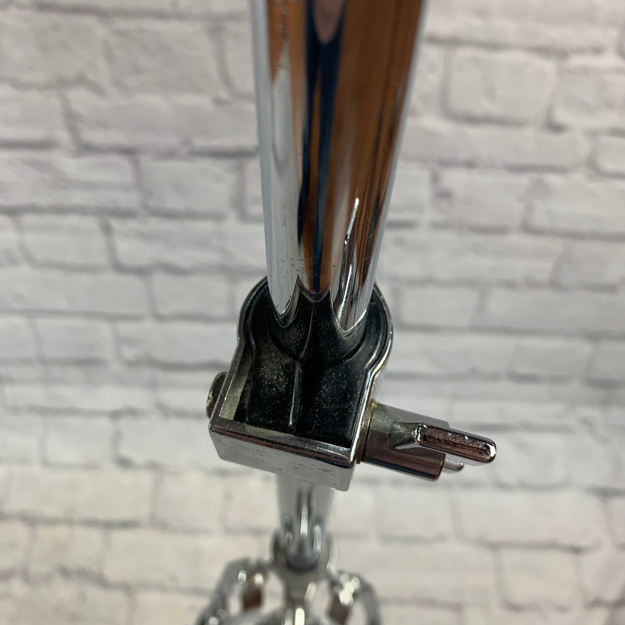 Pacific/Generic Mini Boom Cymbal Stand