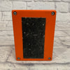 MXR Phase 100