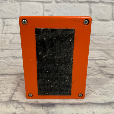 MXR Phase 100