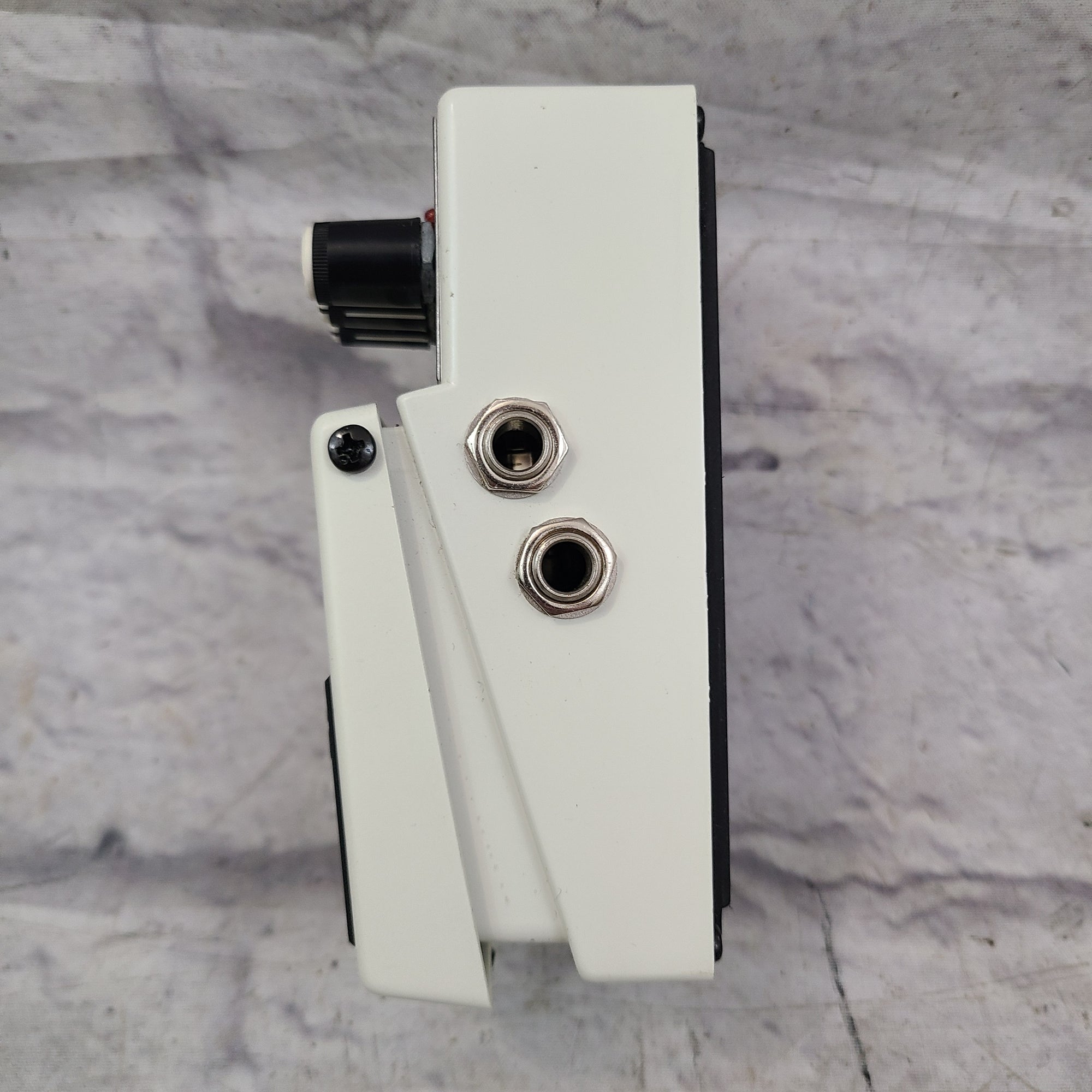 Boss NS-2 Noise Suppressor Noise Gate Pedal