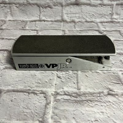 Ernie Ball VPJR Volume Pedal