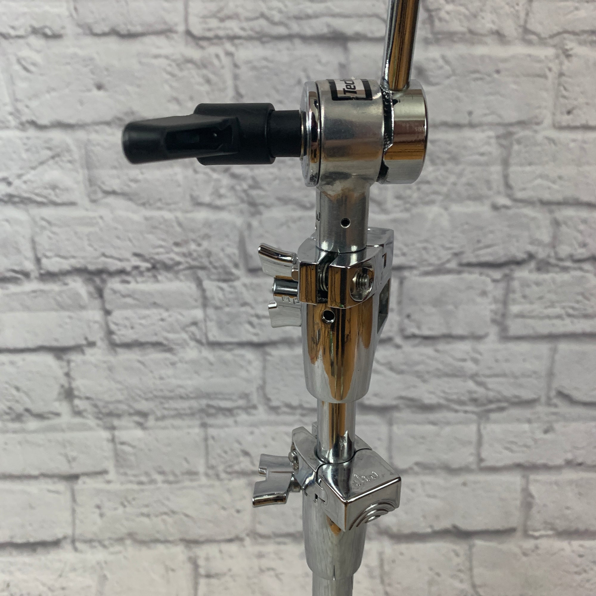 DW 6000 Series Straight Cymbal Stand