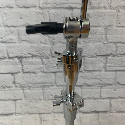 DW 6000 Series Straight Cymbal Stand