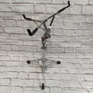 Pearl Single Braced Snare Stand