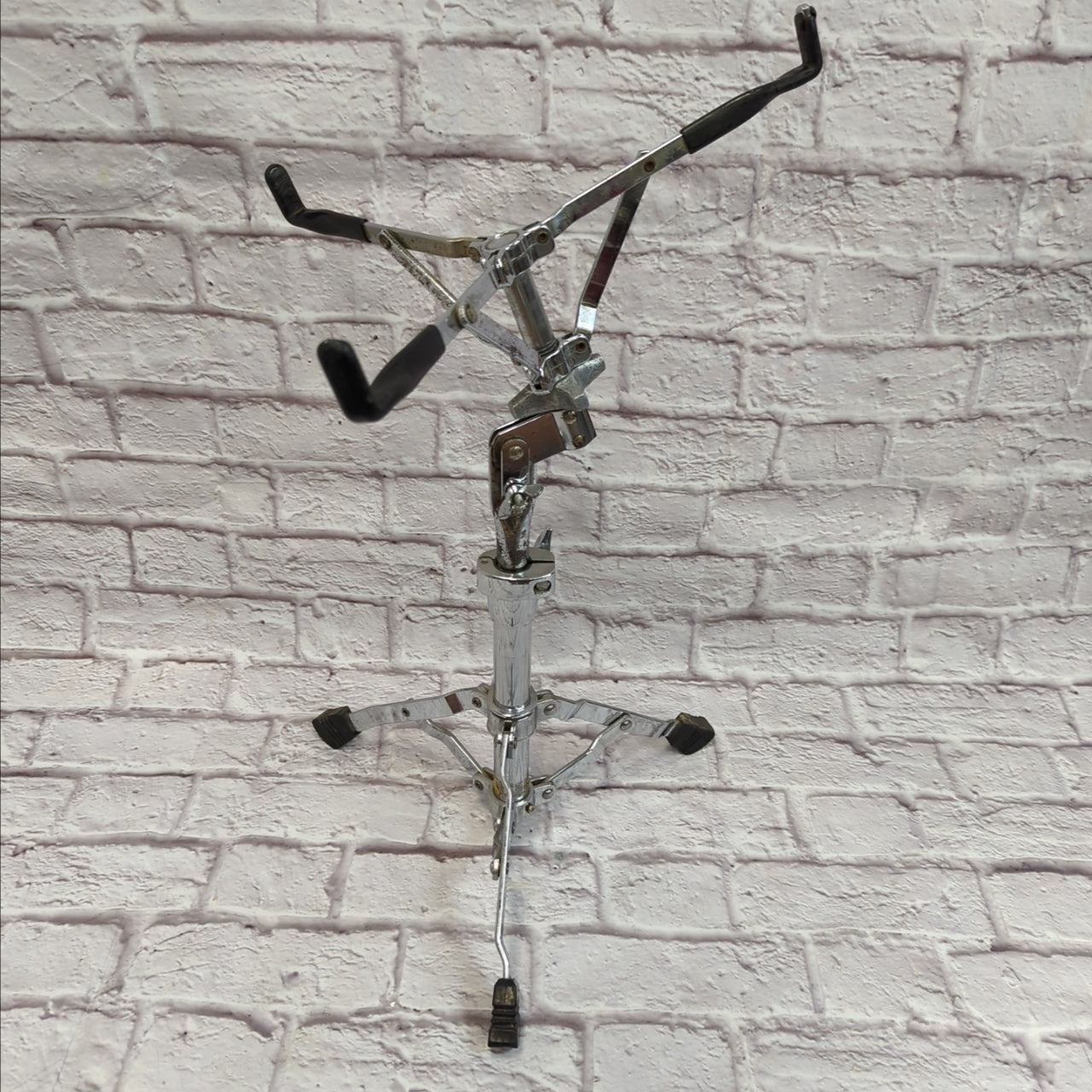 Pearl Single Braced Snare Stand