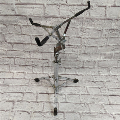 Pearl Single Braced Snare Stand